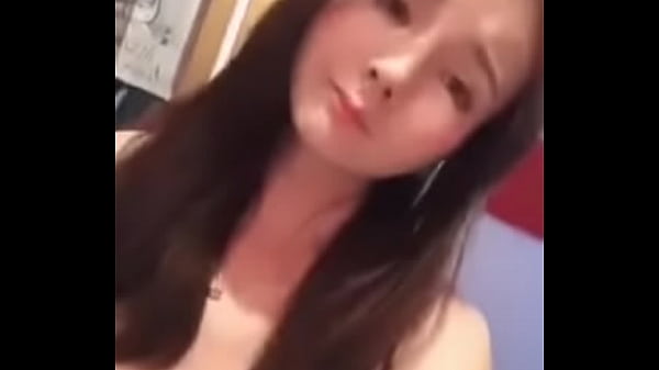 thumb who is she