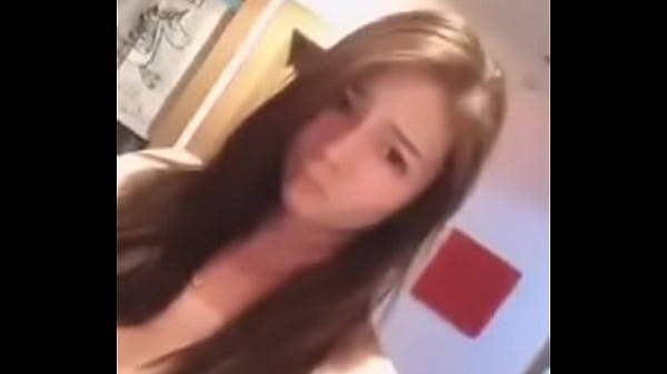 thumb who is she