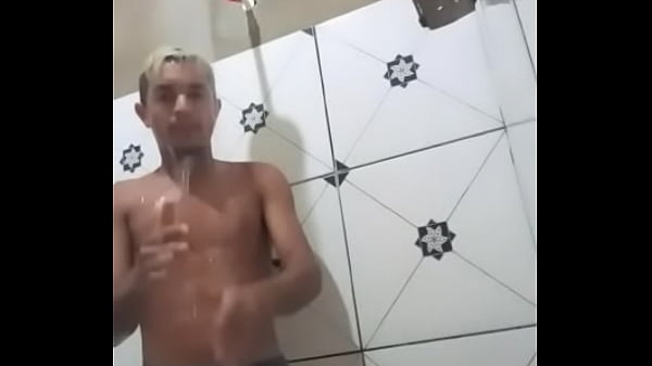 Handjob