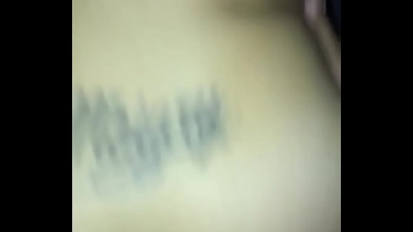 fucking the s. outta my girl