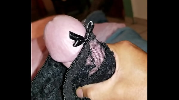 Download Video - Paja con calz&oacute;n de brisa