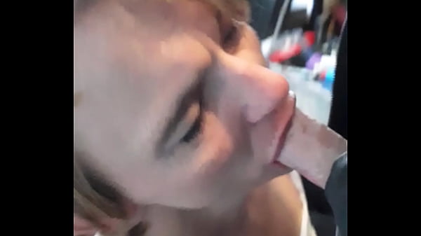 Vidéo De Vérification