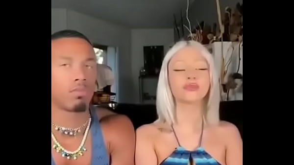 La MADRE de Raid es cogida por la gran verga de JF (¡Todo el Team Shark se a folla!)