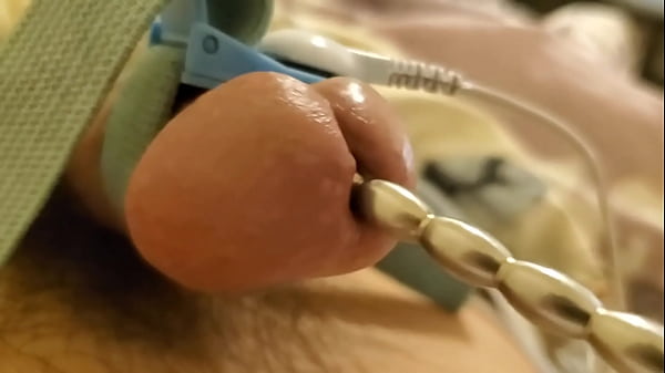 Download Video - 娛樂一下