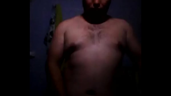 thumb david
