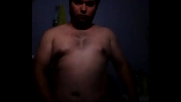 thumb david