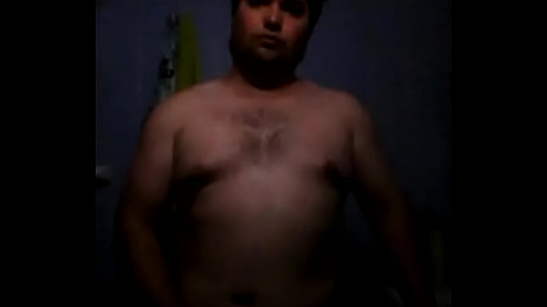 thumb david