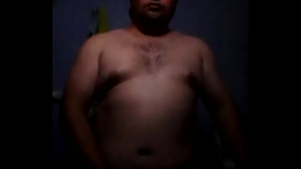 thumb david