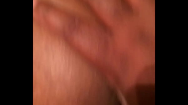 D86F23B3-E6D7-4293-9AC9-6FCFD6358F31.MOV