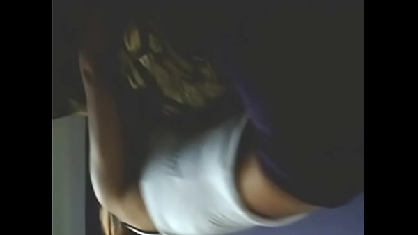 Amateur handjob