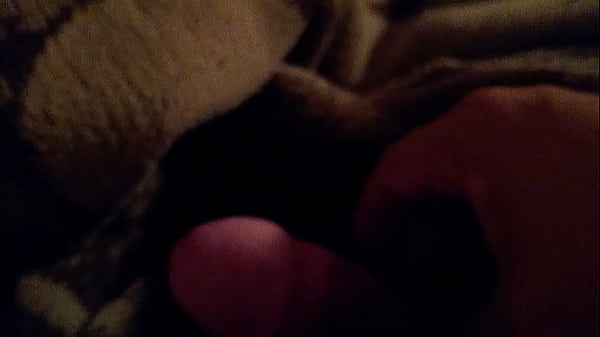 Vidéo De Vérification