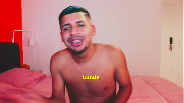 eu gosto das Gordinhas