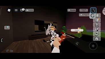 Vídeo de verificación