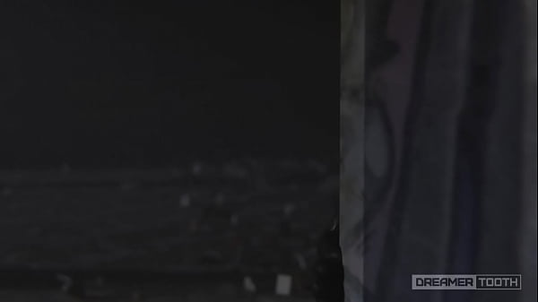 Download Video - SCP-1471 FIND MORE THAN SHE BARGINED FOR IN ABANDONED WEARHOUSE &lbrack;PURO&rsqb; &lbrack;CHANGED&rsqb; &lbrack;FURRY&rsqb;