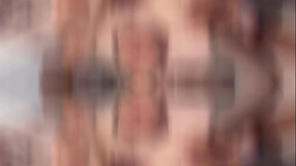 Download Video - EMILY WHITE loves getting her ass and pussy fucked by Monster Cocks&period; Anal Destruction&period; Cum In Mouth&period; DP