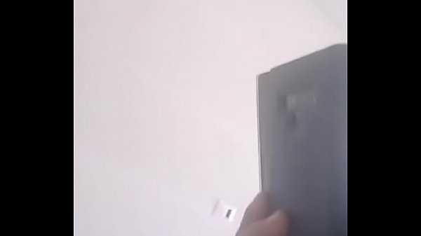 ACTUALIDAD DAYSI ARAUJO PERU