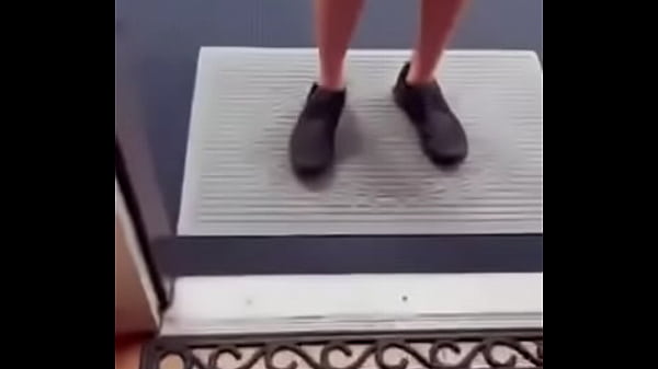 I'm A Sub Slut That Loves My step Daddy's BBC