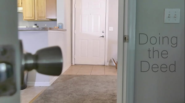 Slutty Real Estate Agent and BBC Doing The Deed