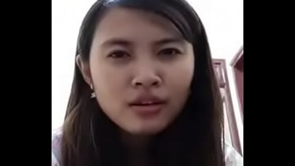 Video xác minh