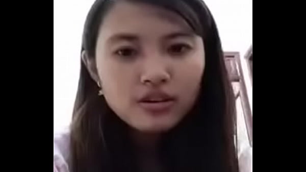 Video x&aacute;c minh