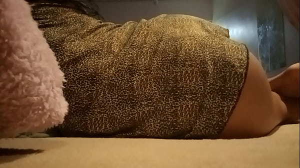 Download Video - ME AVISA NOVINHO VAI &quest; DO QUE OPS ENTROU &excl;&excl;&excl; VAI FLAKAEL