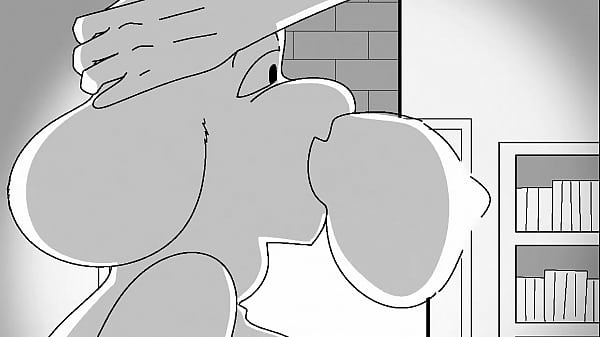 Tfwmemes - toriel blowjob animation (sound)