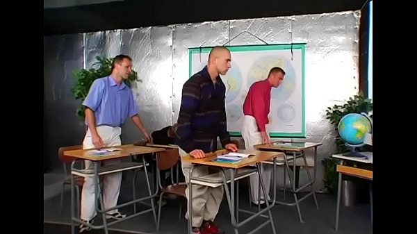 Sexy chick tied up and gagged