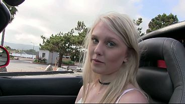 Lily Rides and Licks Her Stepdad in 69