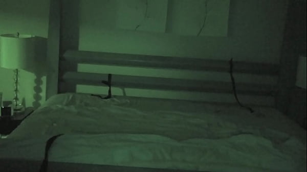 Download Video - 00309&period;MTS