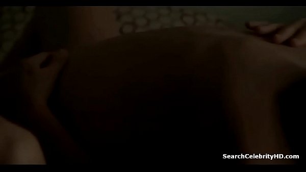 Tell Me You Love Me - Sonya Walger