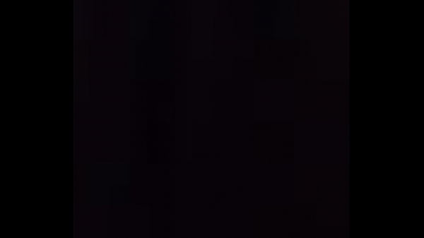 video-1433191218 Thumbnail