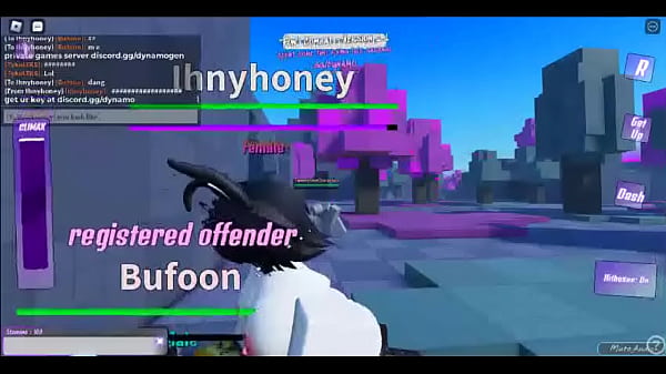 Download Video - roblox sex