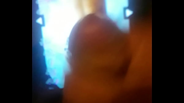 Tributo 2 para Gilanie