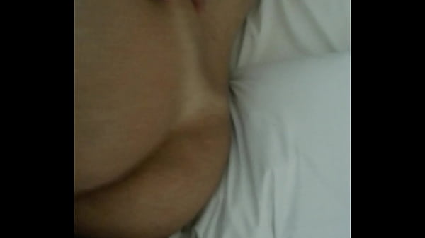 Ass Rabuda naughty wife cuckold