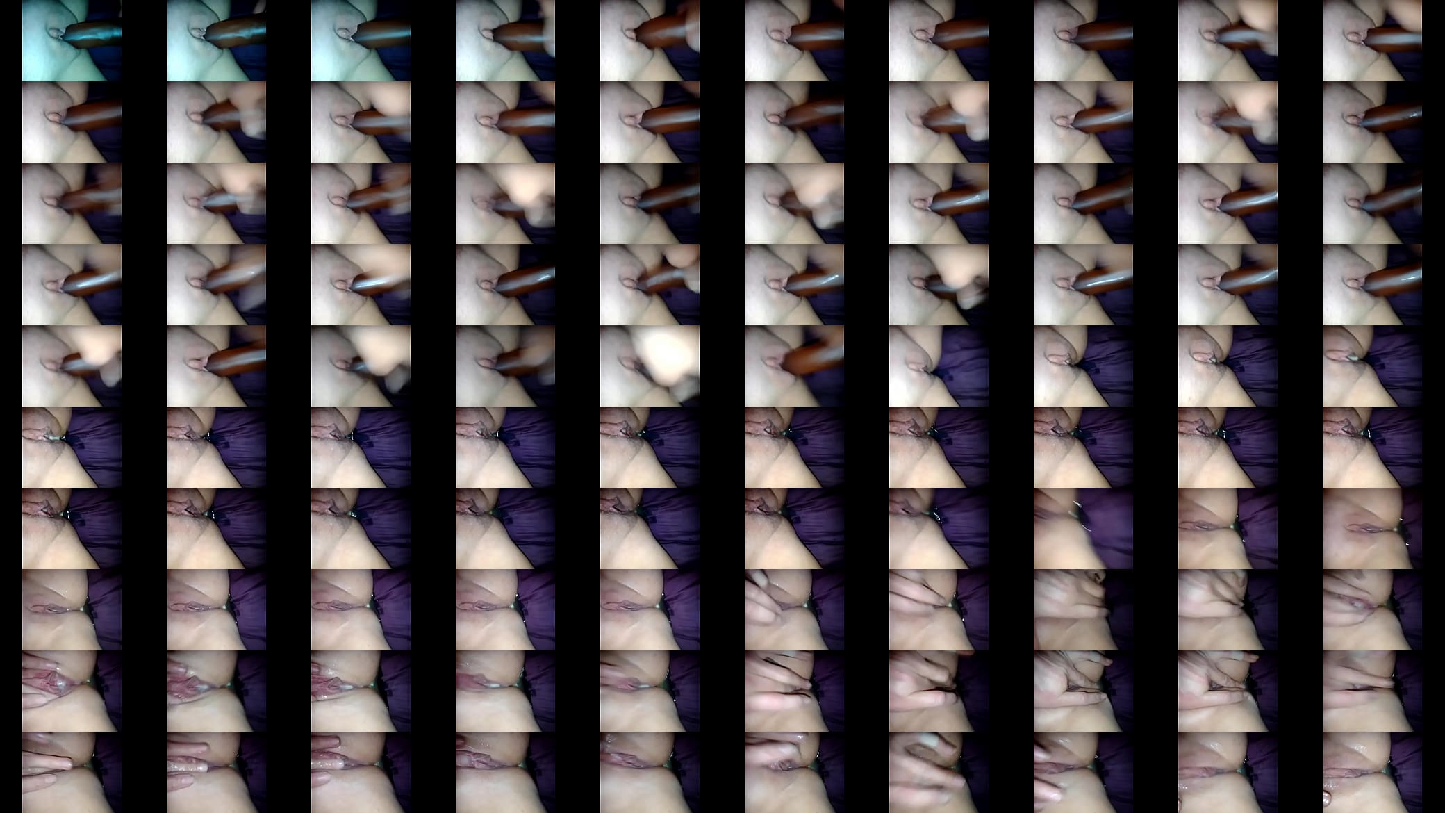 VID 20121220 172305 预览图