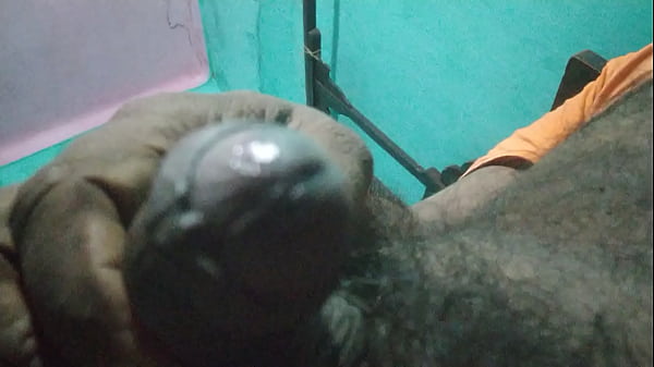 वेरीफ़िकेशन विडियो