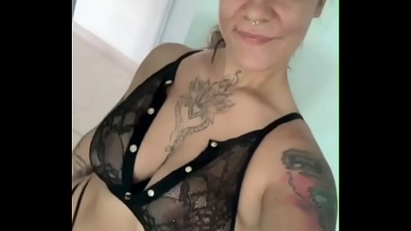 J'aime cette nouvelle lingerie de chez Maison Close