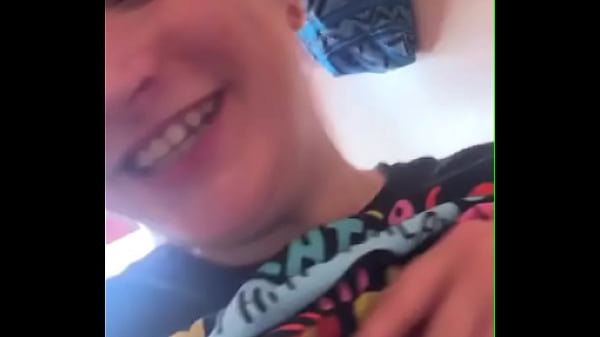 How would you like to play with me?#slut