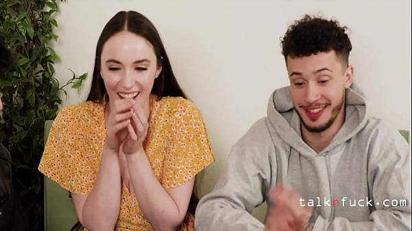Teen Rules In This FreeUse Cock Duel