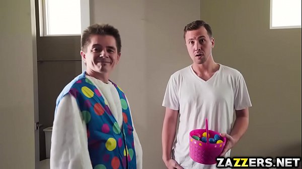 Download Video - Jessy Jones got her thick cock swallow deep throat