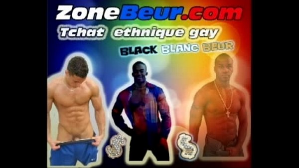 Download Video - compil zonebeur