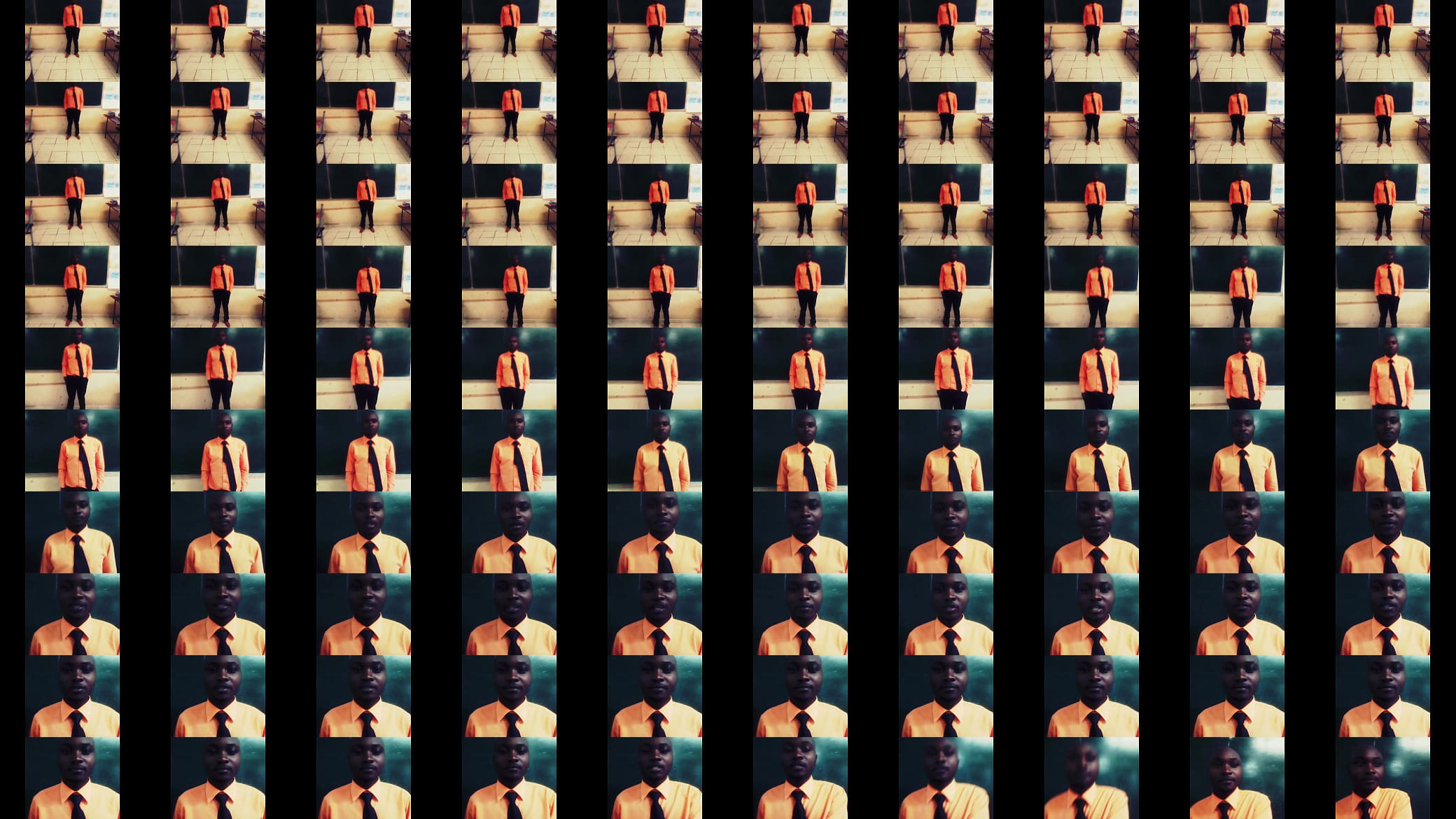 Verification video 预览图