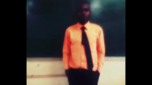 Download Video - Verification video