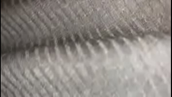 Download Video - Morning sex from the side