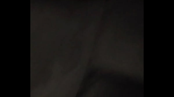 trim.5564F7A2-A613-49D9-8C12-F0450F3239DA.MOV