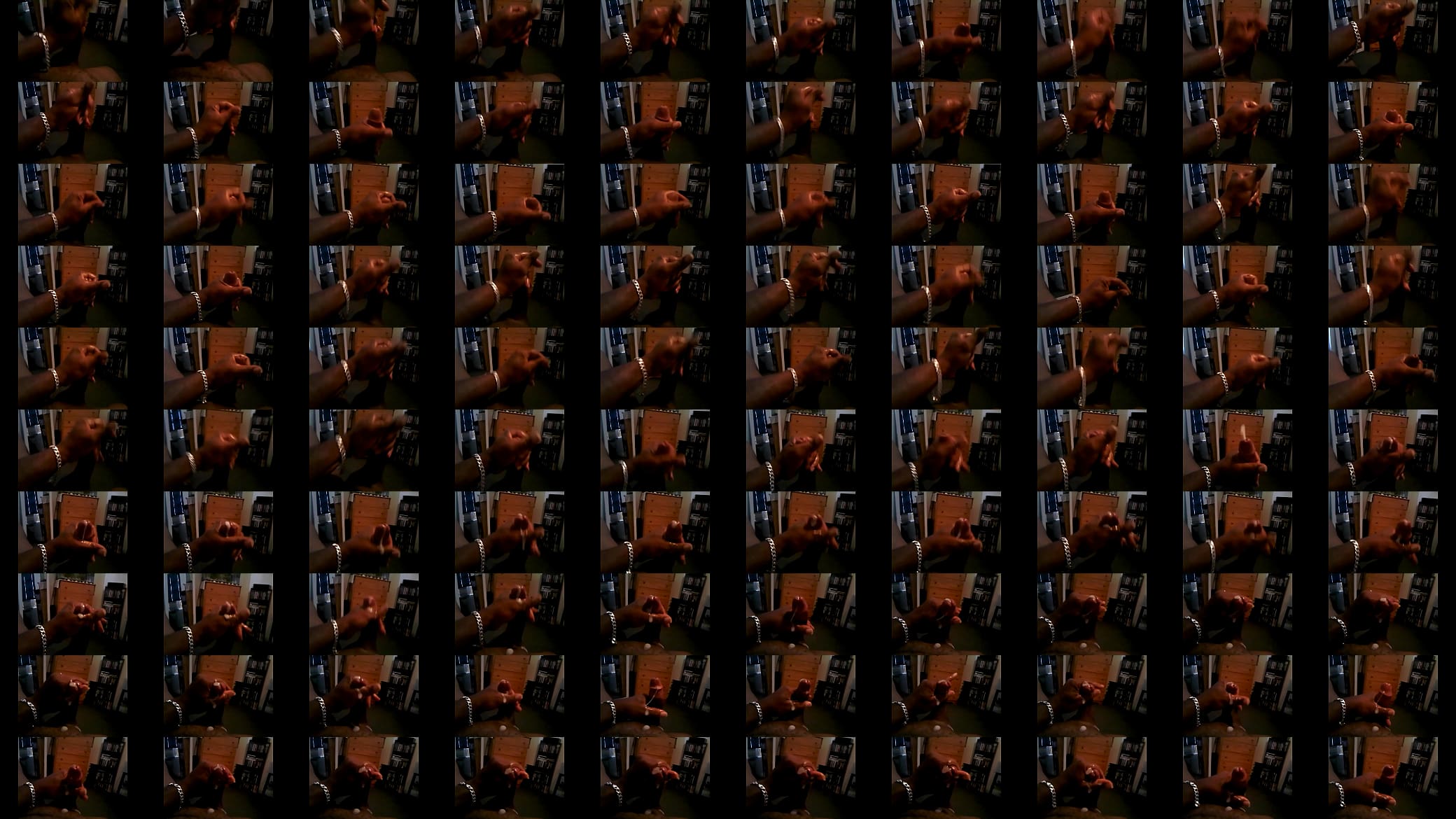 VID-20130706-00001.3GP 预览图