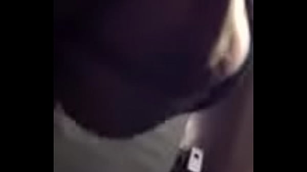 QueenL Bbw Riding Me