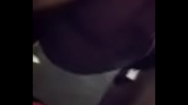 QueenL Bbw Riding Me