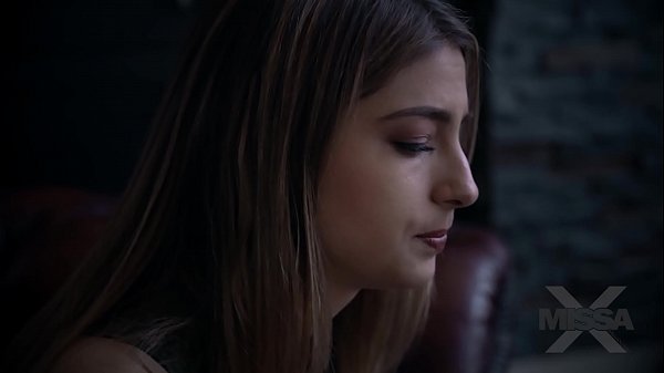 Download Video - MissaX&period;com - Greed&comma; Love&comma; and Betrayal - Teaser