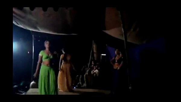 Telugu Village Recording Dance BEST OF BEST Part 2